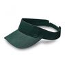 Twill Visor, 6052 