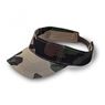 Twill Visor, 6052 