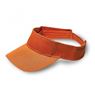 Twill Visor, 6052 