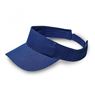 Twill Visor, 6052 