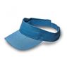 Twill Visor, 6052 