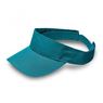 Twill Visor, 6052 