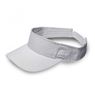 Twill Visor, 6052 