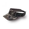 Twill Visor, 6052 