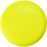 Frisbee, BR6456