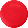Frisbee, BR6456