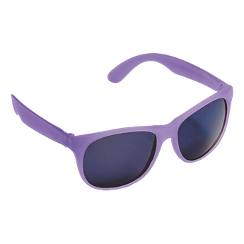 Colour Changing Sunglasses, BH0145