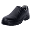 Barron Occupational Shoe, SF007