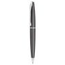 Tapered Aluminium Ballpoint Pen, BP3005