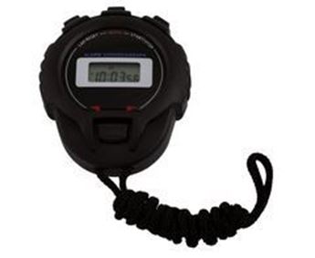 Stopwatch Timer,KT805B