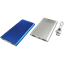 Slim Aluminium 4000 MAh Powerbank,BE0068 