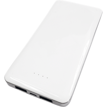 High Capacity Powerbank - 11000 MAh