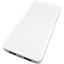 High Capacity Powerbank - 11000 MAh