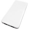 High Capacity Powerbank - 11000 MAh