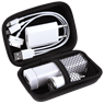 Power Bank Travel Kit, BE0041