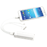 Power Bank Travel Kit, BE0041