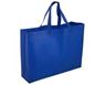 Scopic Gusset Shopper, BAG094