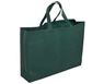 Scopic Gusset Shopper, BAG094