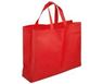 Scopic Gusset Shopper, BAG094