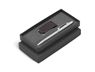 Renaissance USB And Pen Gift Set, GIFTSET-7240 