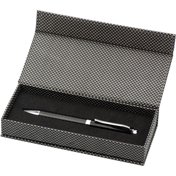 Classic Ballpoint Pen In Luxury Gift Box, BP3338