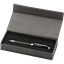 Classic Ballpoint Pen In Luxury Gift Box, BP3338