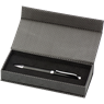 Classic Ballpoint Pen In Luxury Gift Box, BP3338