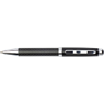 Classic Ballpoint Pen In Luxury Gift Box, BP3338