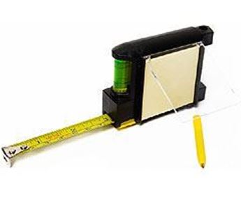 Tape Measure - Handy Man, P830