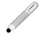 Styli-Grey Only, TECH-4093-GY