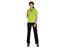 Gary Player Wynn Ladies Golf Shirt, GP-3507