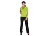 Gary Player Wynn Ladies Golf Shirt, GP-3507