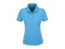 Gary Player Wynn Ladies Golf Shirt, GP-3507