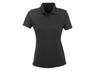 Gary Player Wynn Ladies Golf Shirt, GP-3507