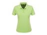 Gary Player Wynn Ladies Golf Shirt, GP-3507