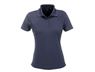 Gary Player Wynn Ladies Golf Shirt, GP-3507