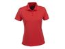 Gary Player Wynn Ladies Golf Shirt, GP-3507