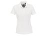 Gary Player Wynn Ladies Golf Shirt, GP-3507