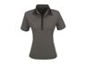 Gary Player Pensacola Ladies Golf Shirt, GP-5251