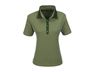 Gary Player Pensacola Ladies Golf Shirt, GP-5251