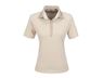 Gary Player Pensacola Ladies Golf Shirt, GP-5251