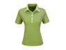 Gary Player Pensacola Ladies Golf Shirt, GP-5251