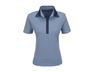 Gary Player Pensacola Ladies Golf Shirt, GP-5251