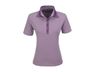 Gary Player Pensacola Ladies Golf Shirt, GP-5251