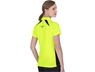 Splice Ladies Golf Shirt, BIZ-4856