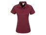 Splice Ladies Golf Shirt, BIZ-4856