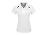 Splice Ladies Golf Shirt, BIZ-4856