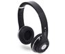 Swiss Cougar Phantom Bluetooth Headphones, TECH-4089