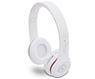 Swiss Cougar Phantom Bluetooth Headphones, TECH-4089