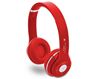 Swiss Cougar Phantom Bluetooth Headphones, TECH-4089